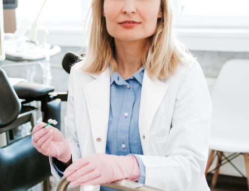 Tot ce trebuie să știi despre HPV – Virusul Papiloma Uman