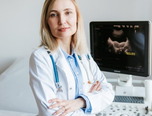 Endometrioza – o afecțiune ginecologică des întâlnită, dar adesea ignorată